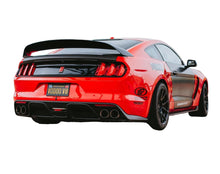 Load image into Gallery viewer, ANDAC-RL15MU350-Anderson Composites 2015-2020 Ford Shelby GT350 &amp; 350R Diffuser