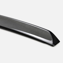 Load image into Gallery viewer, Mounting surface and hardware alignment