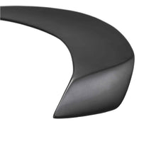 Load image into Gallery viewer, Close-up of surface finish and fitment details