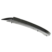 Load image into Gallery viewer, Rear 3/4 angle showing fitment and gloss finish
