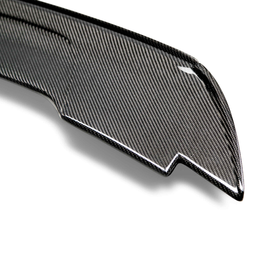 ANDAC-RS15FDMU-ST-Anderson Composites 2015-2023 Ford Mustang Type-ST Rear Spoiler