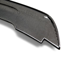 Load image into Gallery viewer, ANDAC-RS15FDMU-ST-Anderson Composites 2015-2023 Ford Mustang Type-ST Rear Spoiler