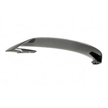 Load image into Gallery viewer, Top view showing aerodynamic contour