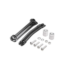 Load image into Gallery viewer, Installed rear view on Shelby GT350R