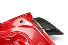 Load image into Gallery viewer, Shelby GT350R Type-OE Rear Spoiler-Spoilers-Anderson Composites