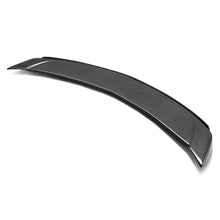 Load image into Gallery viewer, Anderson Composites Camaro Type-ST Rear Spoiler – front angle view