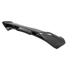 Load image into Gallery viewer, Anderson Composites Focus RS / ST Carbon Fiber Spoiler – Side Profile