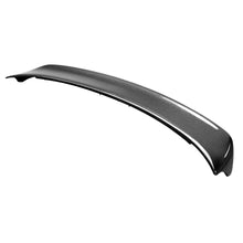 Load image into Gallery viewer, Anderson Composites 2015–2023 Dodge Charger Type-PS Carbon Fiber Rear Spoiler – Full View