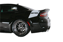Load image into Gallery viewer, Anderson Composites Charger Carbon Fiber Spoiler – Installed 2