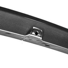 Load image into Gallery viewer, ANDAC-RS18DGCH-PS-Anderson Composites 2018-2024 Dodge Challenger Type-PS Rear Spoiler-Spoilers-Anderson Composites