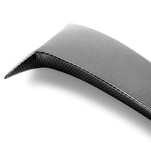 Load image into Gallery viewer, Anderson Composites Mustang Side Scoops – Right Side Closeup