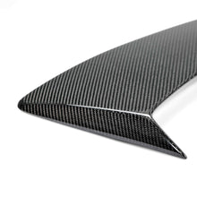 Load image into Gallery viewer, Anderson Composites Mustang Carbon Fiber Side Scoops – Pair Set