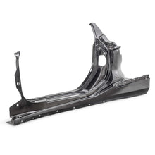 Load image into Gallery viewer, Anderson Composites 23-25 Chevrolet C8 Z06 Carbon Fiber Side Panels