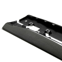 Load image into Gallery viewer, ANDAC-SS15FDMU-AR-Anderson Composites 2015-2023 Ford Mustang Type-AR Rocker Panel Splitter-Side Skirts-Anderson Composites