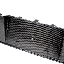 Load image into Gallery viewer, ANDAC-TG1213FDGT-Anderson Composites 2013-2014 Ford Mustang/Shelby GT500 Tail Garnish-Carbon Accessories-Anderson Composites
