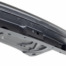 Load image into Gallery viewer, Detail shot emphasizing lightweight construction and high-quality resin finish.