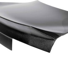 Load image into Gallery viewer, Underside view highlighting factory-style mounting points and lightweight structure.