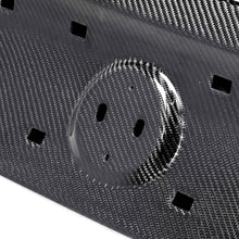 Load image into Gallery viewer, Underside view displaying OE-style mounting points and lightweight design.