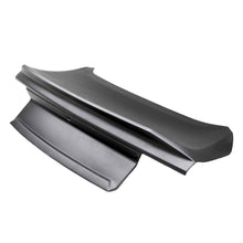 Load image into Gallery viewer, ANDAC-TL15FDMU-SA-GF-Anderson Composites 2015-2023 Ford Mustang Type ST Style Fiberglass Decklid-Trunks-Anderson Composites