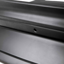 Load image into Gallery viewer, ANDAC-TL15FDMU-SA-GF-Anderson Composites 2015-2023 Ford Mustang Type ST Style Fiberglass Decklid-Trunks-Anderson Composites