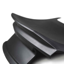 Load image into Gallery viewer, ANDAC-TL15FDMU-SA-GF-Anderson Composites 2015-2023 Ford Mustang Type ST Style Fiberglass Decklid-Trunks-Anderson Composites