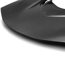Load image into Gallery viewer, ANDAC-TL20CHC8-DRY-Anderson Composites 20-24 Chevrolet Corvette C8 Dry Carbon Decklid-Trunks-Anderson Composites