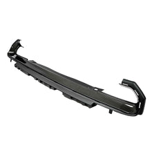 Load image into Gallery viewer, Anderson Composites Carbon Fiber Taillight Surround for 2009–2014 Dodge Challenger – Gloss Finish