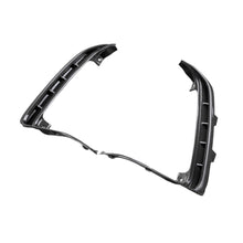 Load image into Gallery viewer, ANDAC-TLS21DGTRX-Anderson Composites 2021-2024 Dodge RAM TRX Taillight Surround-Exterior Trim-Anderson Composites