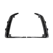 Load image into Gallery viewer, ANDAC-TLS21DGTRX-Anderson Composites 2021-2024 Dodge RAM TRX Taillight Surround-Exterior Trim-Anderson Composites