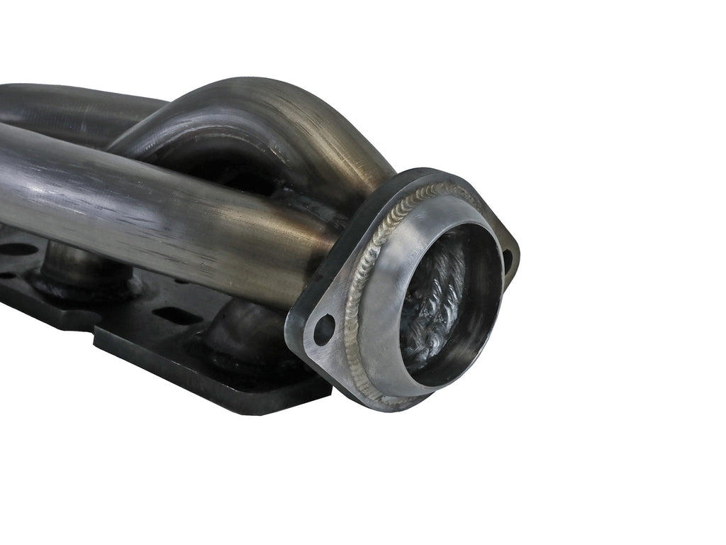 aFe aFe Twisted Steel Headers 2019 RAM 1500 V8-5.7L HEMI