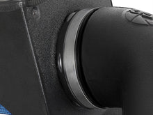 Load image into Gallery viewer, aFe aFe Magnum FORCE Stage-2 Pro 5R Cold Air Intake System 09-14 Ford Edge V6-3.5L