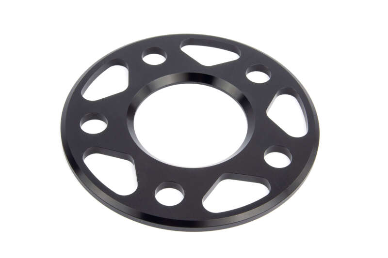 Dinan D210-2024 Wheel Spacer Set - product image 3