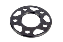 Load image into Gallery viewer, Dinan D210-2024 Wheel Spacer Set - product image 3