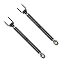 Load image into Gallery viewer, RKRRK02020-Rock Krawler 07-18 Jeep Wrangler JK/JKU Adjustable Front Upper Control Arms-Control Arms-Rock Krawler