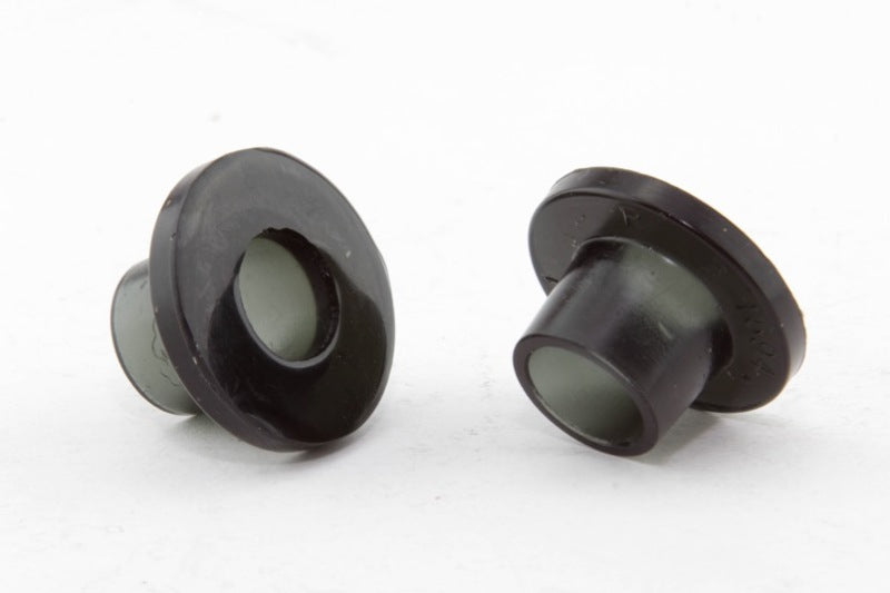 Whiteline-Whiteline 83-89 Mitsubishi Starion Front Steering Idler Bushing Kit