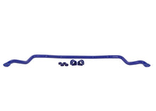 Load image into Gallery viewer, Superpro SuperPro 1998 Lexus LX470 Base Front 30mm HD Sway Bar Kit