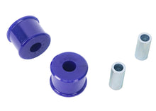 Load image into Gallery viewer, Superpro SuperPro 1967 Jaguar 240 Rear Control Arm Bushing Kit