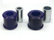 Load image into Gallery viewer, Superpro SuperPro 1987 Nissan Pathfinder E Rear Panhard Rod Bushing Kit