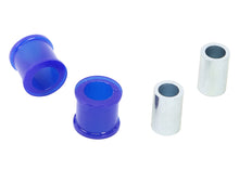 Load image into Gallery viewer, Superpro SuperPro 1967 Jaguar 420 Front Stabilizer Bar Bushing Kit