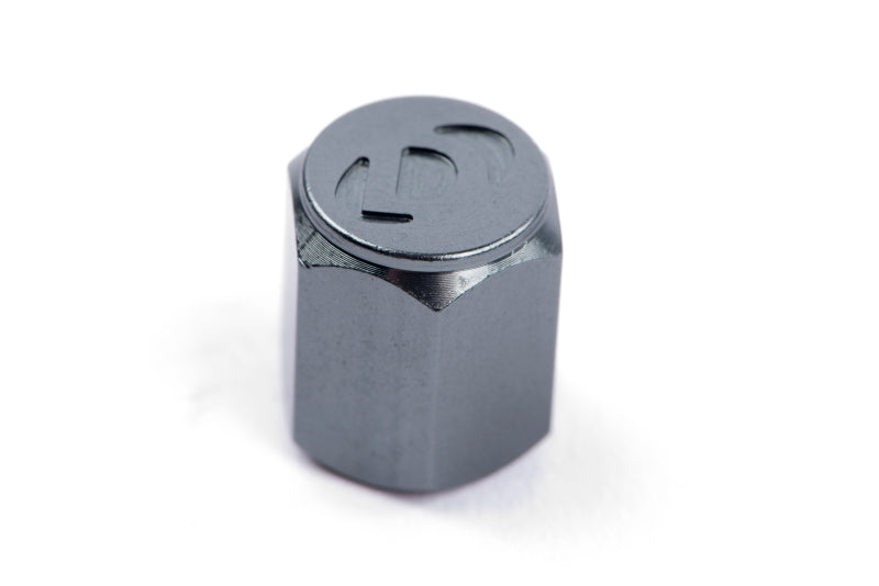 Dinan D757-0009 Valve Stem Caps - product image 2