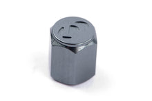 Load image into Gallery viewer, Dinan D757-0009 Valve Stem Caps - product image 2