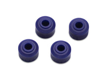 Load image into Gallery viewer, Superpro SuperPro 1975 Volvo 242 GL Front Upper Sway Bar End Link Bushing Kit