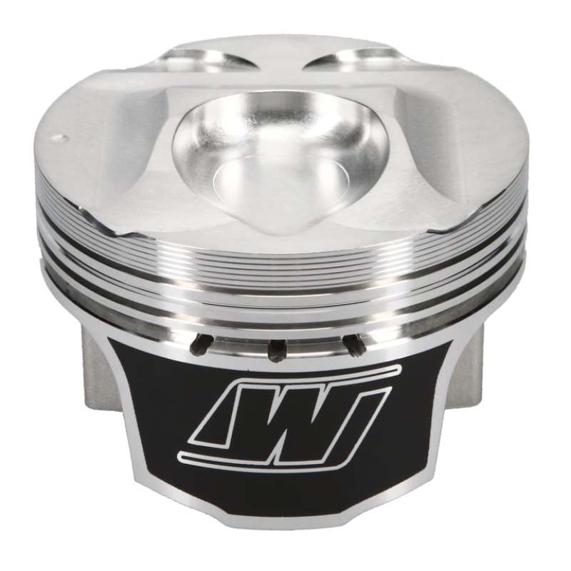 WISK635M88-Wiseco GM 2.0 LSJ/LNF 4vp * Turbo * Piston Shelf Stock Kit-Piston Sets - Forged - 4cyl-Wiseco