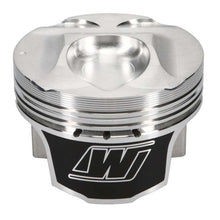 Load image into Gallery viewer, WISK635M88-Wiseco GM 2.0 LSJ/LNF 4vp * Turbo * Piston Shelf Stock Kit-Piston Sets - Forged - 4cyl-Wiseco