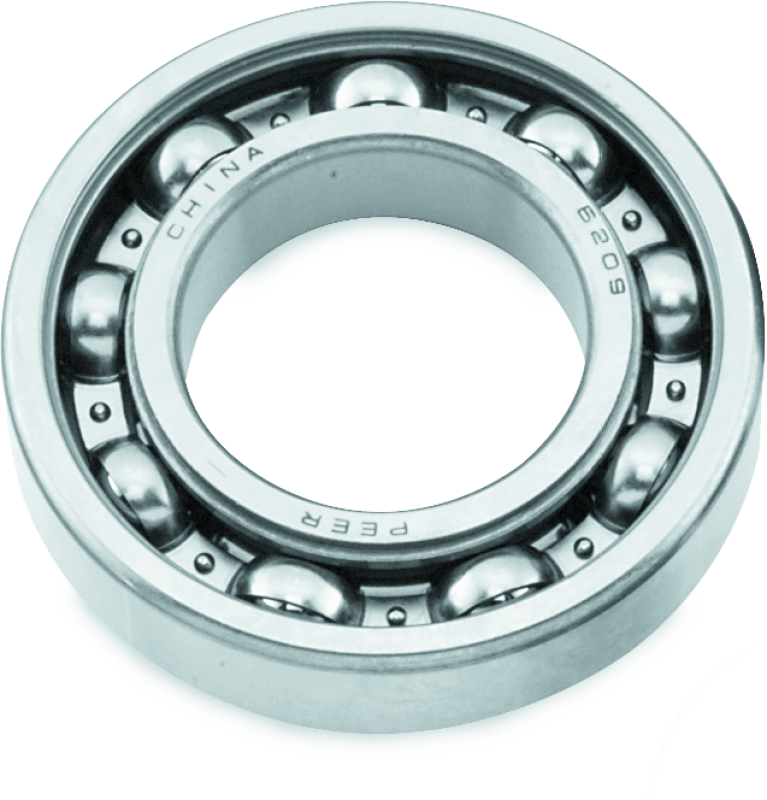 TWP602208-Twin Power L84-06 5 Speed Big Twin Exc 6 Dyna Transmission Mainshaft Bearing Replaces H-D 8996A-Bearings-TwinPower