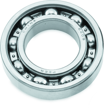 Load image into Gallery viewer, TWP602208-Twin Power L84-06 5 Speed Big Twin Exc 6 Dyna Transmission Mainshaft Bearing Replaces H-D 8996A-Bearings-TwinPower