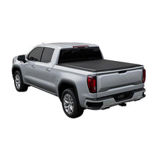 Load image into Gallery viewer, Access 2019+ Chevy/GMC Full Size 1500 (w/o Bedside Storage Box) Lorado Roll-up Cover - Access 42389