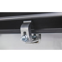 Load image into Gallery viewer, Access 2019+ Chevy/GMC Full Size 1500 (w/o Bedside Storage Box) Lorado Roll-up Cover - Access 42389