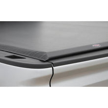 Load image into Gallery viewer, Access 2019+ Chevy/GMC Full Size 1500 (w/o Bedside Storage Box) Lorado Roll-up Cover - Access 42389