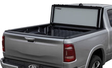Load image into Gallery viewer, Access 22+ Hyundai Santa Cruz 4in Box Stance Hard Cover (Hybrid Cover) Access ACCG3060209